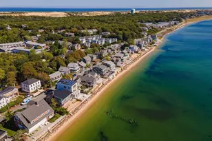 624 Commercial St, Provincetown, MA 02657 - Photo 40