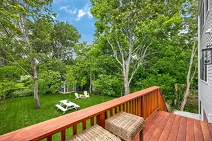 624 Commercial St, Provincetown, MA 02657 - Photo 16