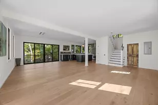 624 Commercial St, Provincetown, MA 02657 - Photo 6