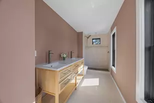 624 Commercial St, Provincetown, MA 02657 - Photo 20