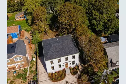 624 Commercial Street, Provincetown, MA 02657 - Photo 32