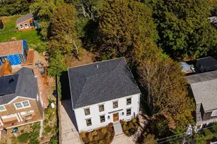 624 Commercial St, Provincetown, MA 02657 - Photo 32