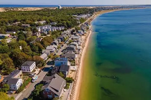 624 Commercial St, Provincetown, MA 02657 - Photo 34