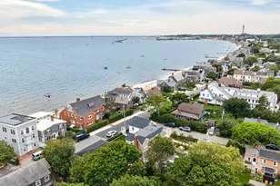 624 Commercial St, Provincetown, MA 02657 - Photo 8