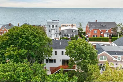 624 Commercial Street, Provincetown, MA 02657 - Photo 14