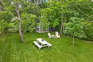 624 Commercial St, Provincetown, MA 02657 - Photo 24