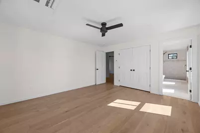 624 Commercial Street, Provincetown, MA 02657 - Photo 18