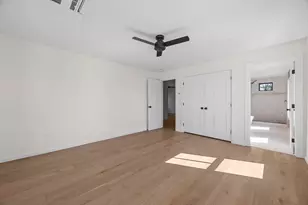 624 Commercial St, Provincetown, MA 02657 - Photo 18