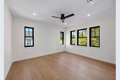 624 Commercial Street, Provincetown, MA 02657 - Photo 22