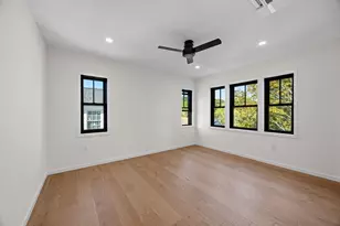 624 Commercial St, Provincetown, MA 02657 - Photo 22