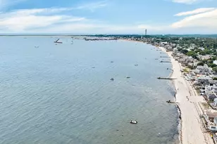 624 Commercial St, Provincetown, MA 02657 - Photo 10