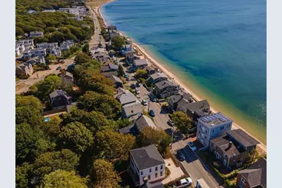624 Commercial Street, Provincetown, MA 02657 - Photo 36