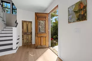 624 Commercial St, Provincetown, MA 02657 - Photo 4