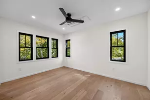 624 Commercial St, Provincetown, MA 02657 - Photo 28