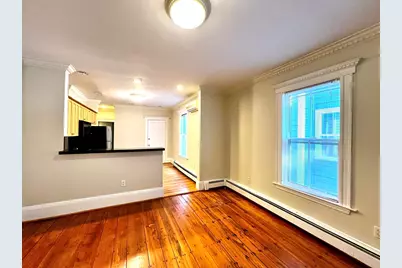 36 Tremont Street #1, Cambridge, MA 02139 - Photo 8
