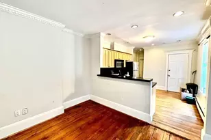 36 Tremont St, Cambridge, MA 02139 - Photo 4