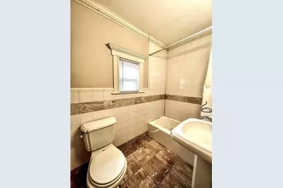 36 Tremont Street #1, Cambridge, MA 02139 - Photo 10