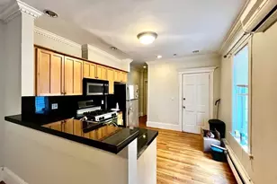 36 Tremont St, Cambridge, MA 02139 - Photo 6