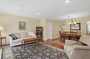 33 Godfrey Ln, Milford, MA 01757 - Photo 14