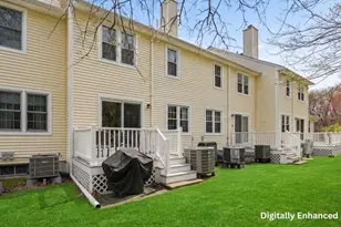 33 Godfrey Ln, Milford, MA 01757 - Photo 32