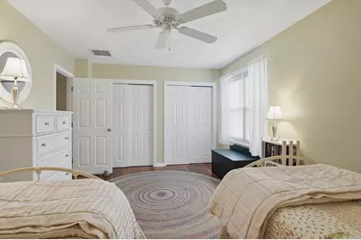 33 Godfrey Lane #33, Milford, MA 01757 - Photo 24