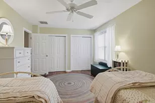 33 Godfrey Ln, Milford, MA 01757 - Photo 24