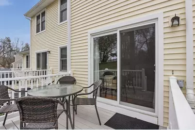 33 Godfrey Lane #33, Milford, MA 01757 - Photo 34