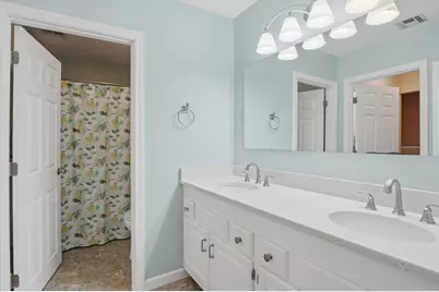 33 Godfrey Lane #33, Milford, MA 01757 - Photo 20