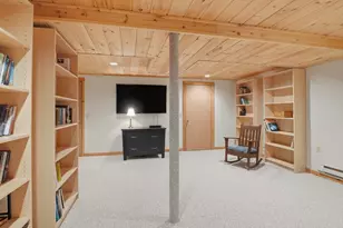 33 Godfrey Ln, Milford, MA 01757 - Photo 28