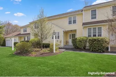 33 Godfrey Lane #33, Milford, MA 01757 - Photo 1