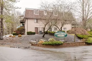 16 Erick Rd, Mansfield, MA 02048 - Photo 2