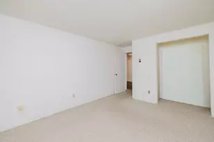 16 Erick Rd, Mansfield, MA 02048 - Photo 12