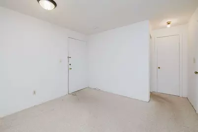 16 Erick Road #4, Mansfield, MA 02048 - Photo 6