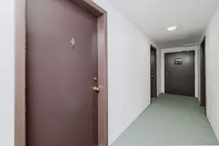 16 Erick Rd, Mansfield, MA 02048 - Photo 4