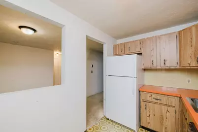 16 Erick Road #4, Mansfield, MA 02048 - Photo 8