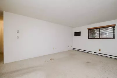 16 Erick Road #4, Mansfield, MA 02048 - Photo 10