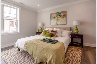 61 County St #212, Dover, MA 02030 - Photo 6