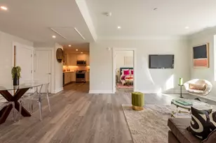 61 County St, Dover, MA 02030 - Photo 2