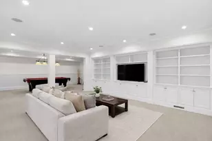 12 Stones Throw, Plymouth, MA 02360 - Photo 26