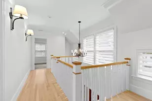 12 Stones Throw, Plymouth, MA 02360 - Photo 18
