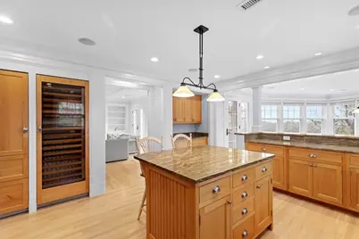 12 Stone's Throw, Plymouth, MA 02360 - Photo 8