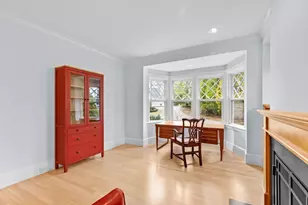 12 Stones Throw, Plymouth, MA 02360 - Photo 16