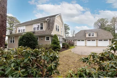 12 Stone's Throw, Plymouth, MA 02360 - Photo 2