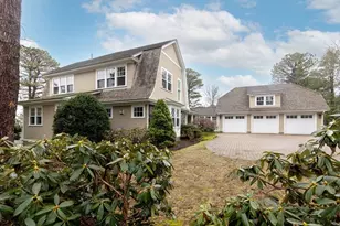 12 Stones Throw, Plymouth, MA 02360 - Photo 2