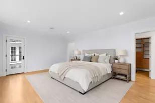 12 Stones Throw, Plymouth, MA 02360 - Photo 12