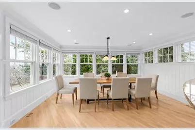 12 Stone's Throw, Plymouth, MA 02360 - Photo 10