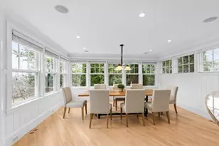 12 Stones Throw, Plymouth, MA 02360 - Photo 10