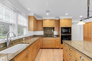 12 Stones Throw, Plymouth, MA 02360 - Photo 8