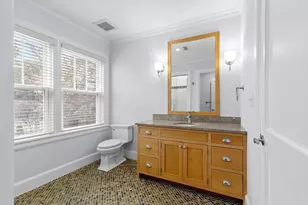 12 Stones Throw, Plymouth, MA 02360 - Photo 24