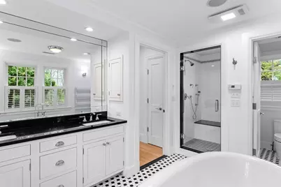 12 Stone's Throw, Plymouth, MA 02360 - Photo 14